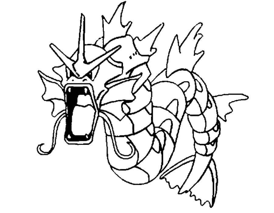 Online coloring pages pokãmon coloring water pokemon pokemon