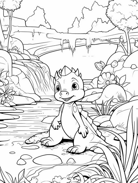 Page caterpillar pokemon coloring pages pictures