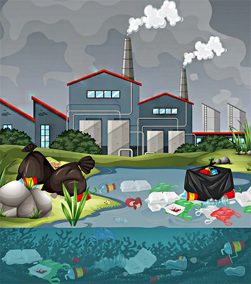 Download Free 100 + water pollution images