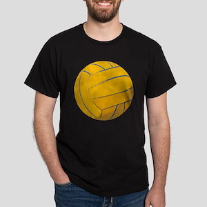 Waterpolo t