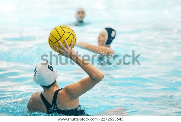 Water polo images stock photos d objects vectors