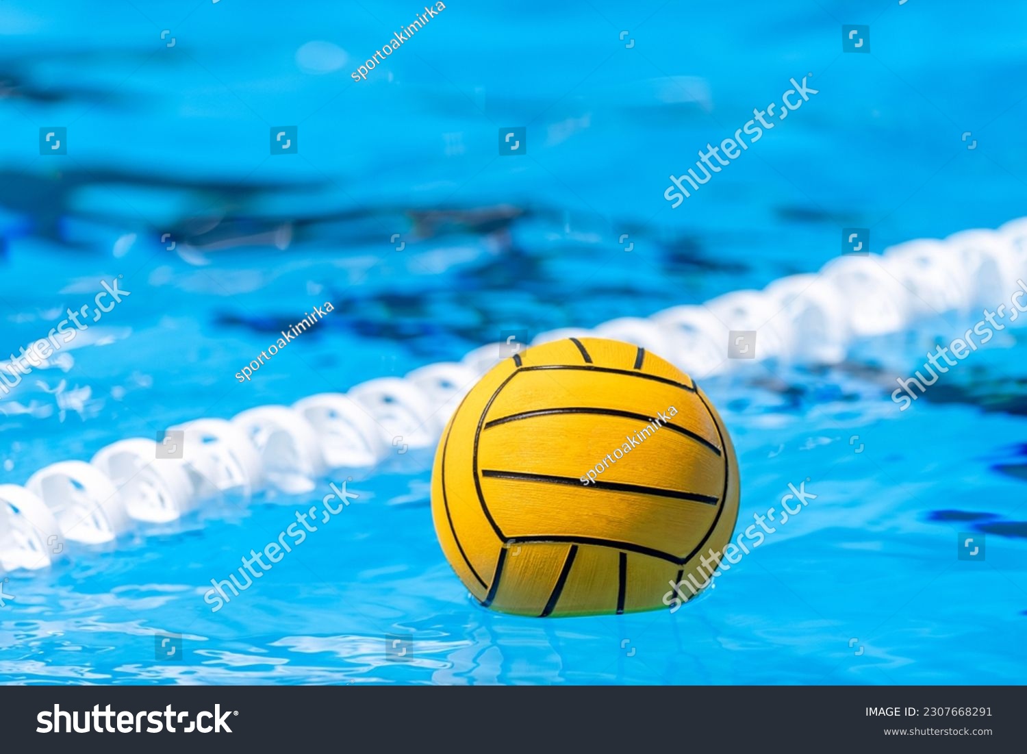 Waterpolo backgrounds images stock photos d objects vectors