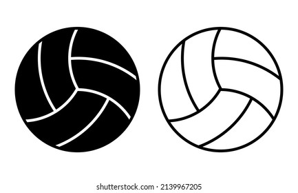 Water polo ball images stock photos d objects vectors