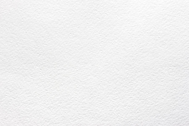 Water color paper texture stock photos pictures royalty