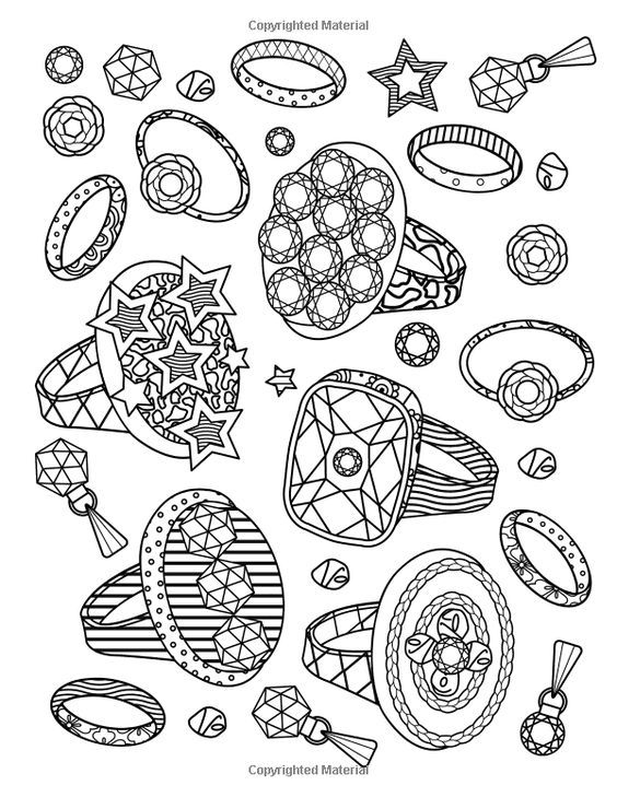 Pin by sandra regina arienzo on coloring fashion coloring book coloring books coloring pages