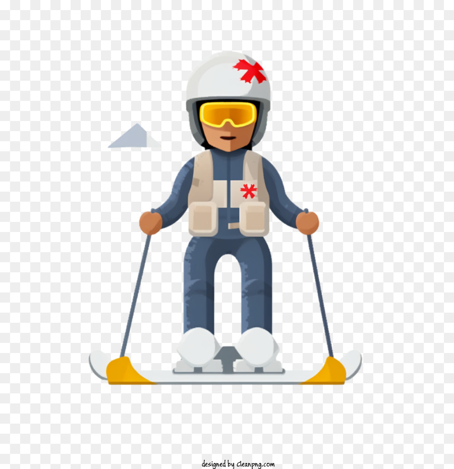 Skier emoji skier snowboarder winter sports gear png download