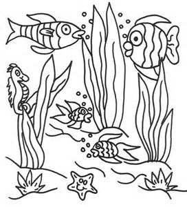 Under the water coloring pages sketch template cartoon coloring pages colouring pages coloring pages