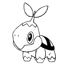 Top free printable pokemon coloring pages online