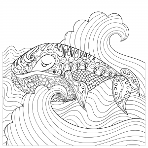 Adult coloring pages archives