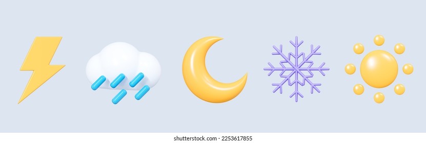 Moon emoji images stock photos d objects vectors