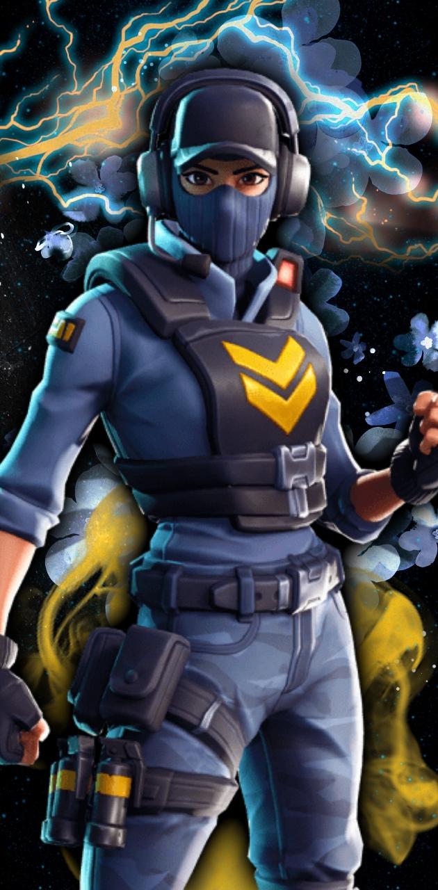 Download Free 100 + waypoint fortnite Wallpapers