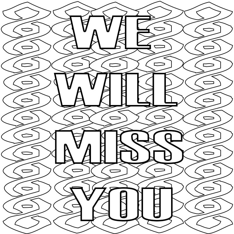 I miss you coloring pages to print we miss you i will miss you mom coloring pages coloring pages to print love coloring pages