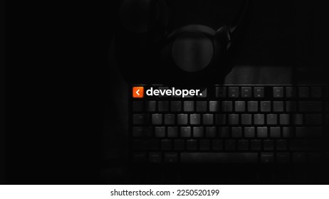 65+ Programming HD Wallpapers ( Python And Other Coding Wallpapers)