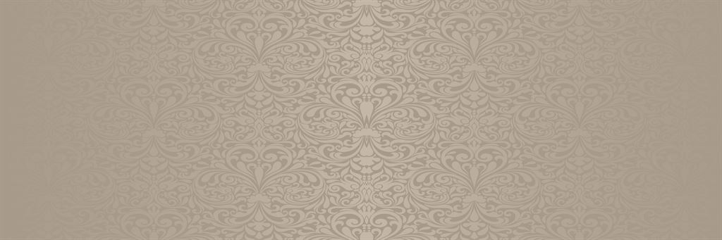 X wedding album plain background free download