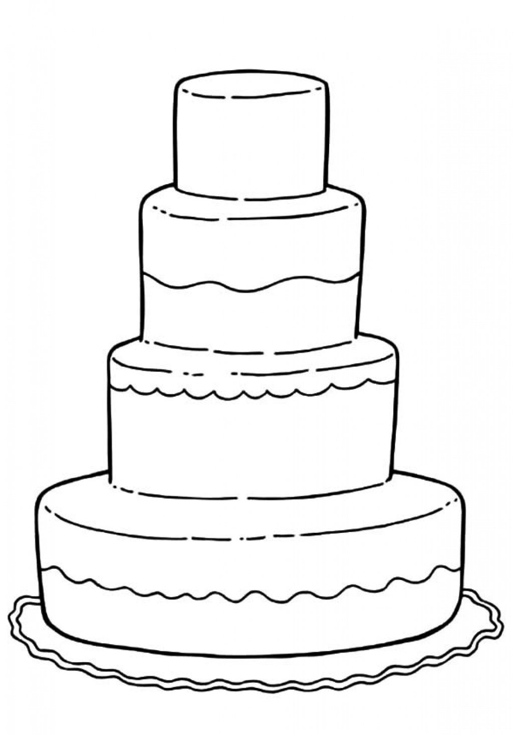 Coloring pages on x coloring page cake decorating httpstcoxggiydzi httpstcoxymweqmi x