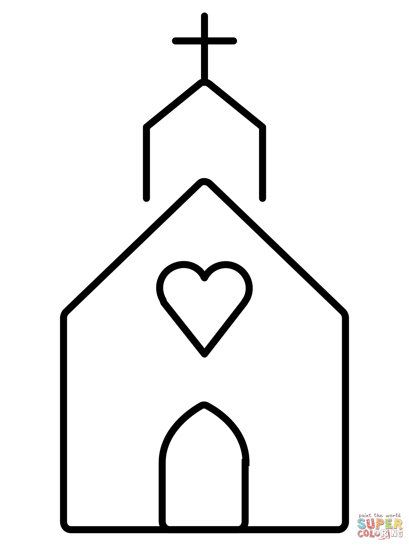 Wedding emoji coloring page free printable coloring pages