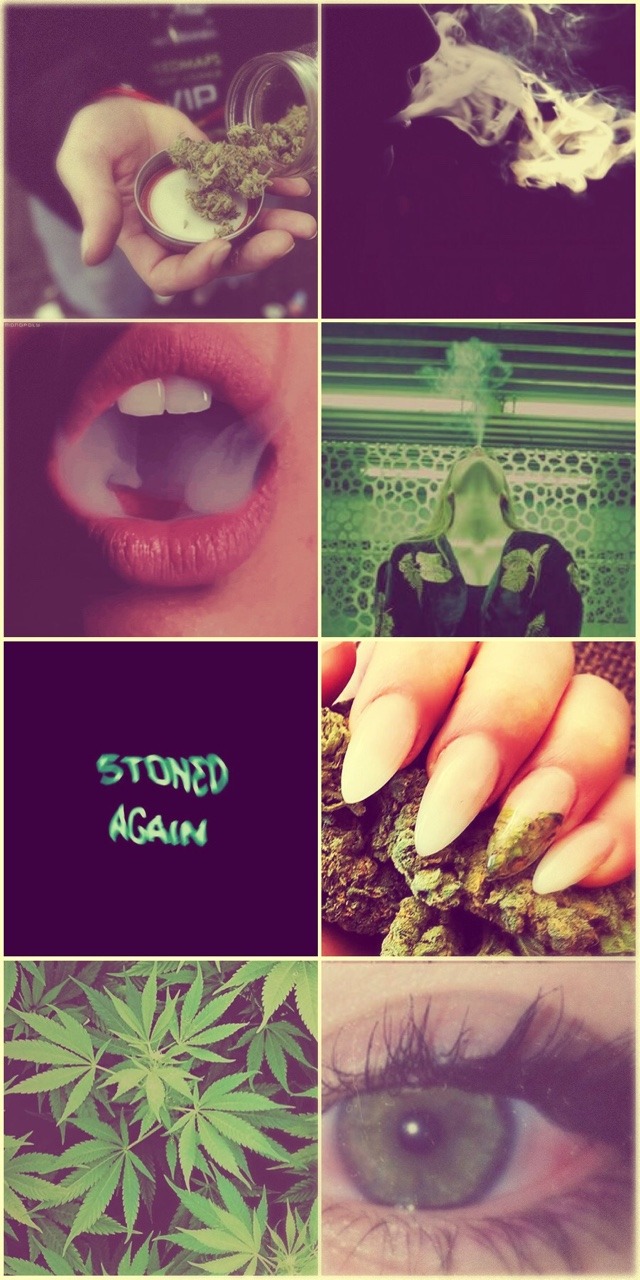 Download Free 100 Weed Aesthetic 2570