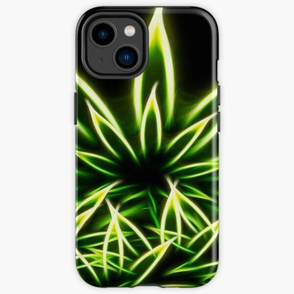 Download Free 100 + weed iphone Wallpapers