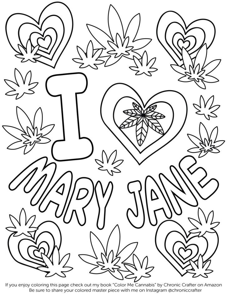 Pin on mary jane