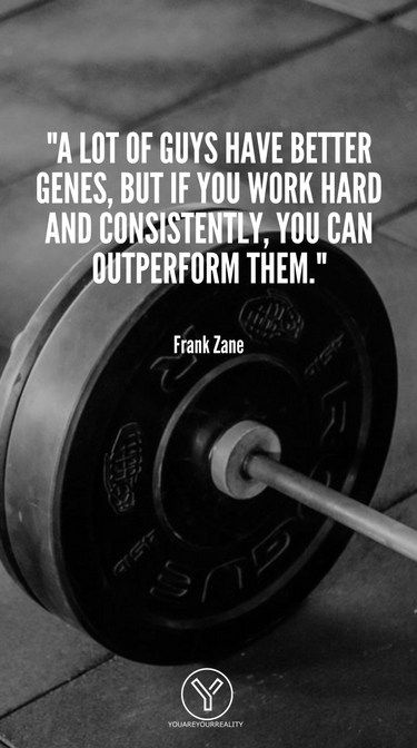 bodybuilding quotes wallpapers
