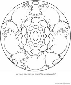 Weird coloring pages ideas coloring pages coloring books colouring pages