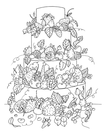 Totally awesome free adult coloring pages â the quiet grove