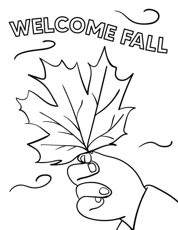 Ðï wele fall