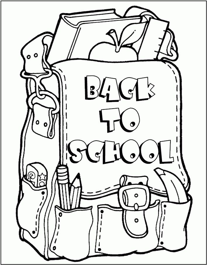 Wele back to school coloring pages coloring onlinecoloring school coloring pages preschool coloring pages fall coloring pages