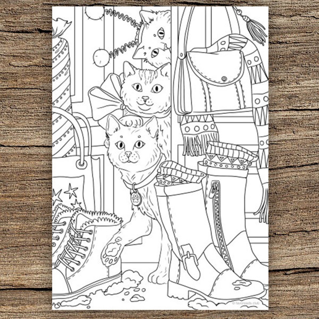 Wele home printable adult coloring page from favoreads coloring book pages for adults and kids coloring sheets colouring designs