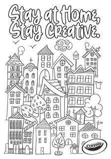 Adult coloring pages free coloring pages