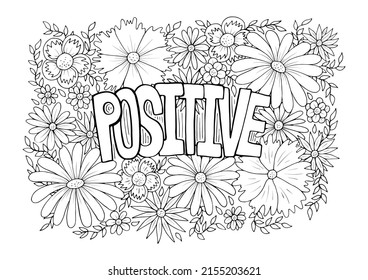 Adult coloring pages feminine images stock photos d objects vectors
