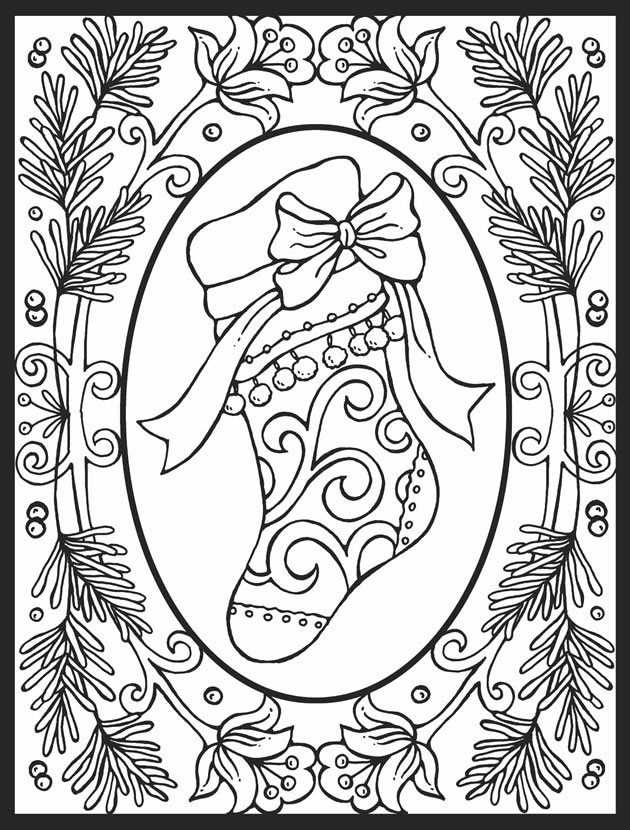 Wele to dover publications