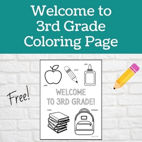 Wele back to school coloring pages free printables