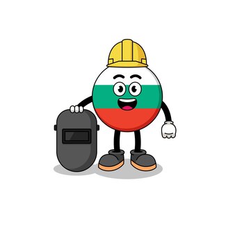 Page bulgaria flag emoji images