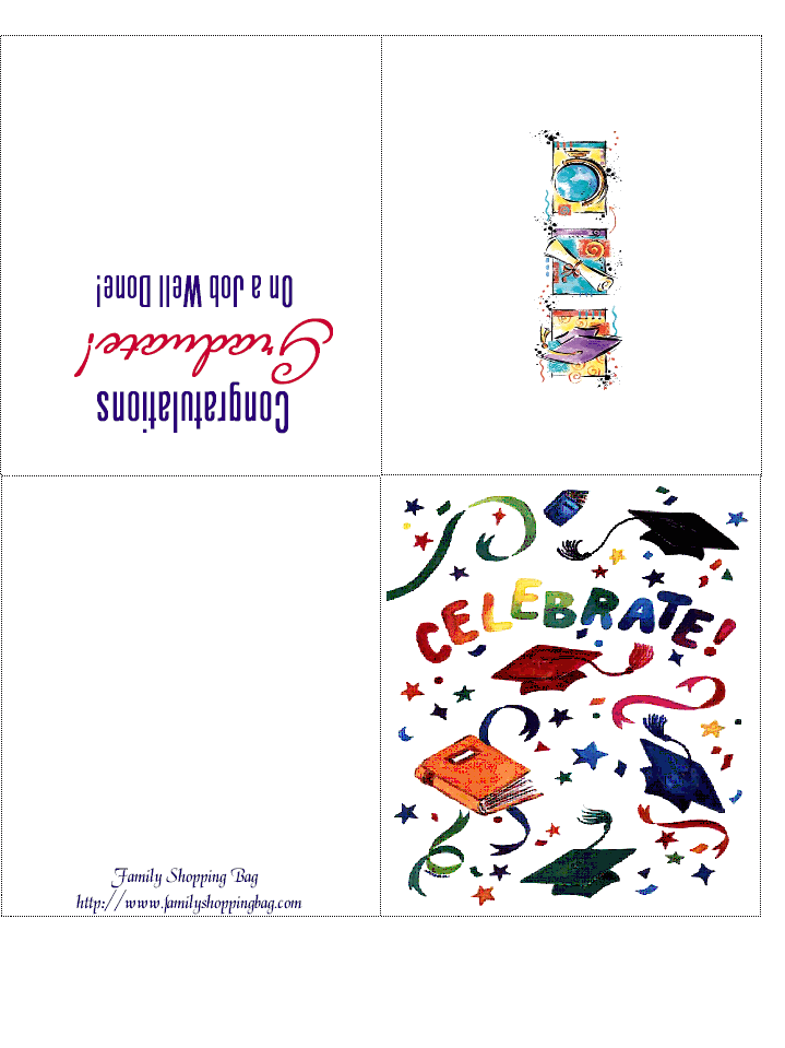 Free printable graduation coloring pages and more lil shannie