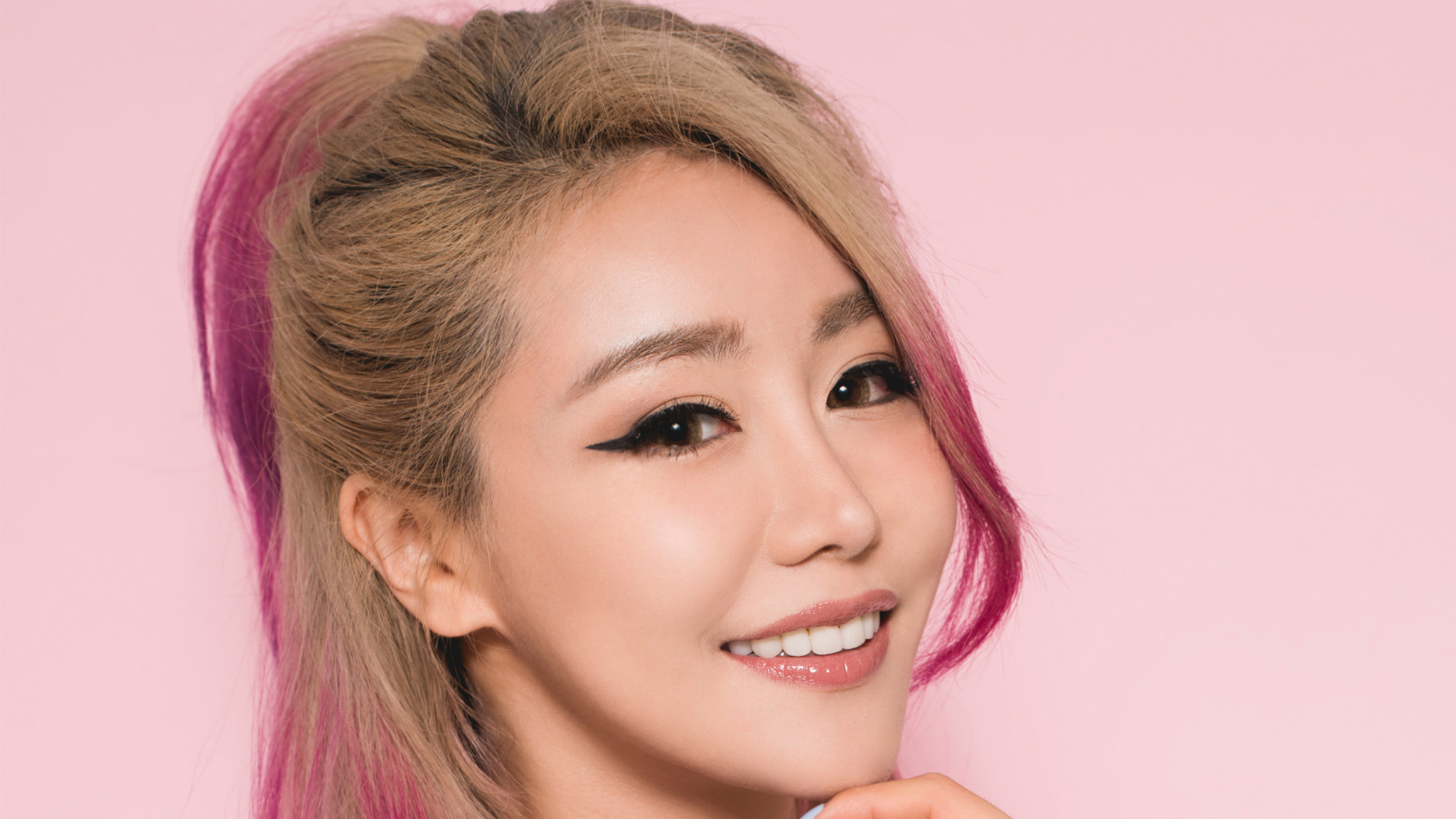 Download Free 100 + wengie Wallpapers