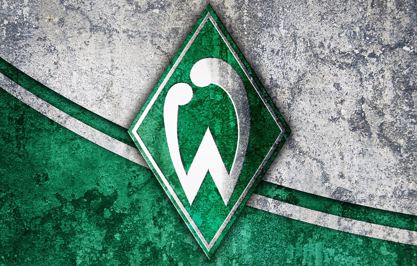 Download Free 100 + werder bremen Wallpapers