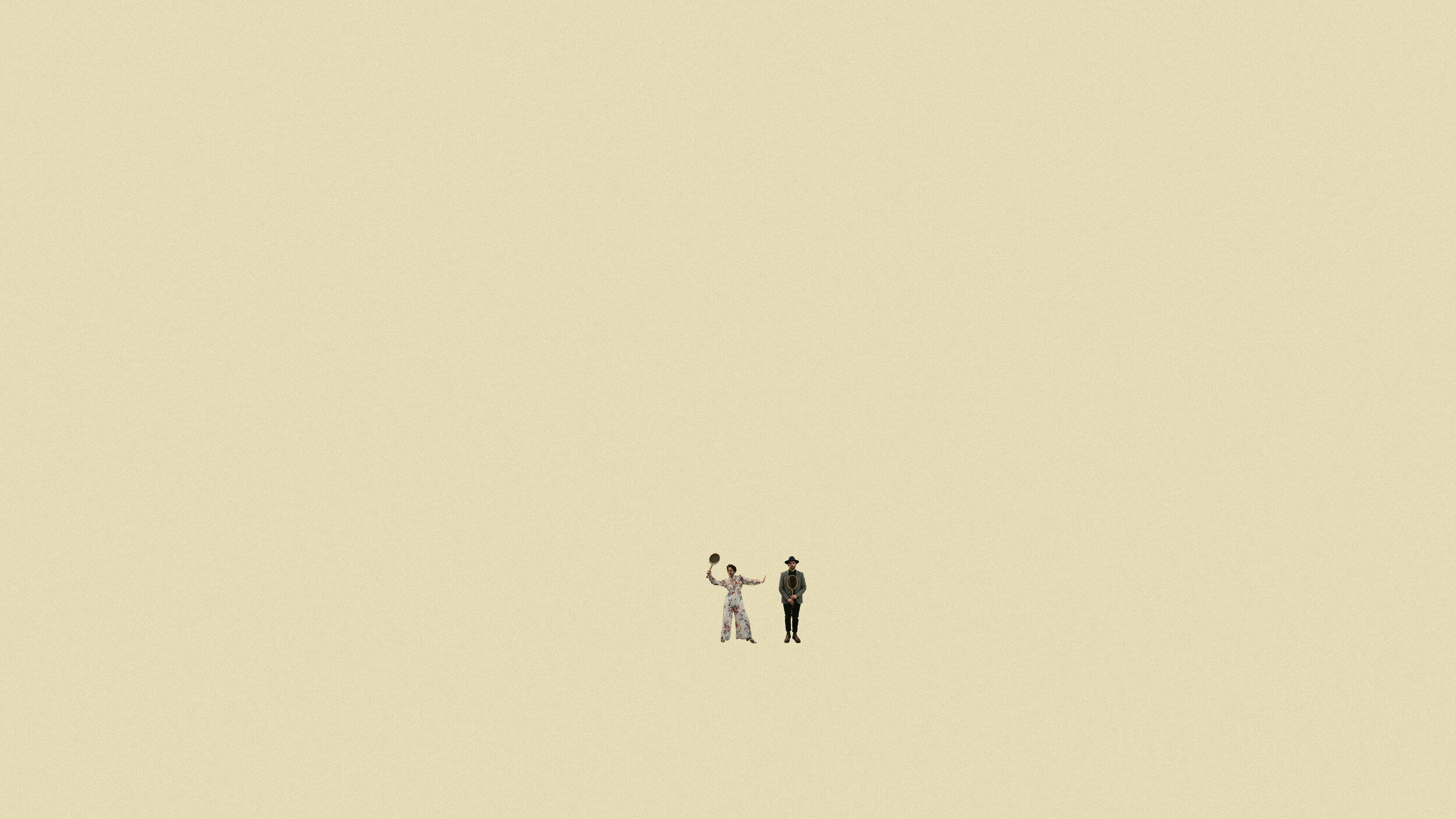 Download Free 100 + wes anderson wallpaper