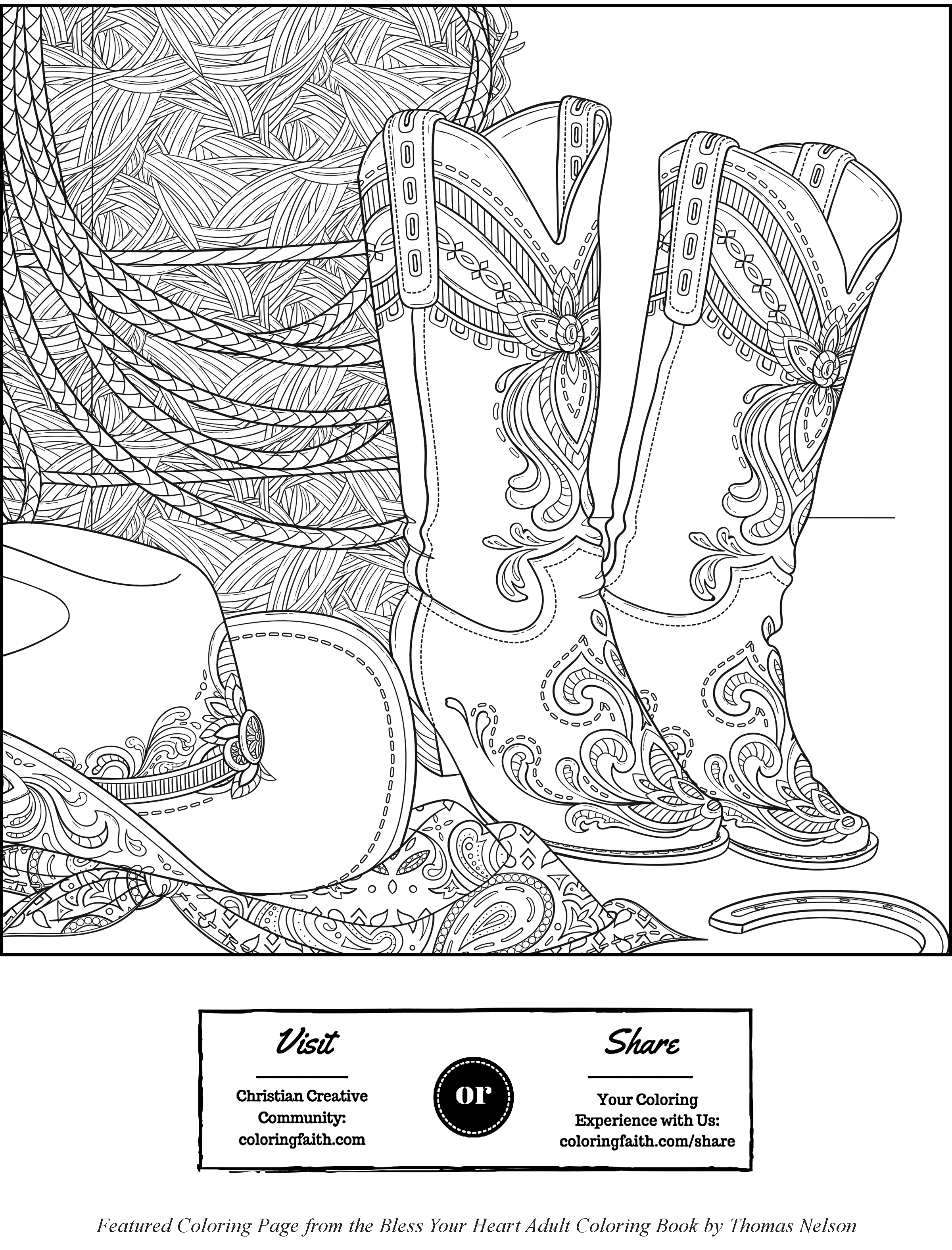 Coloring books coloring pages free adult coloring pages