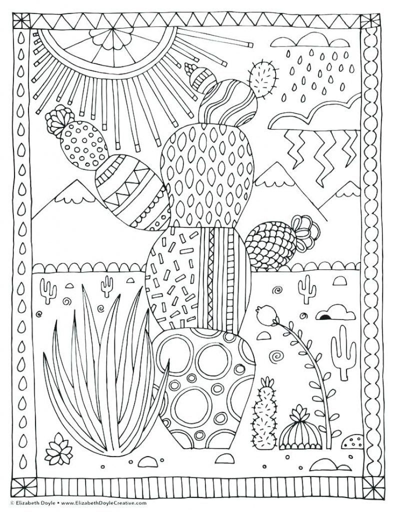 Coloringrocks cute coloring pages coloring pages adult coloring pages