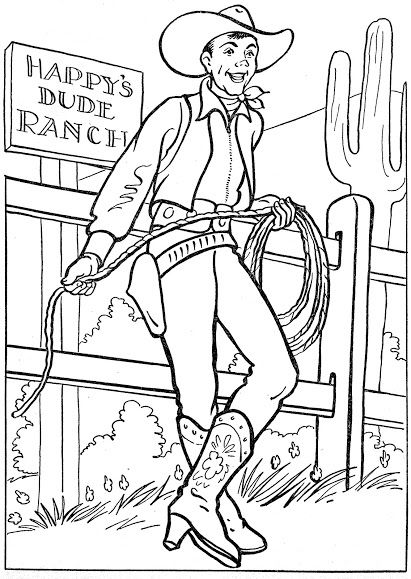 Coloring pages coloring pages horse coloring pages adult coloring book pages