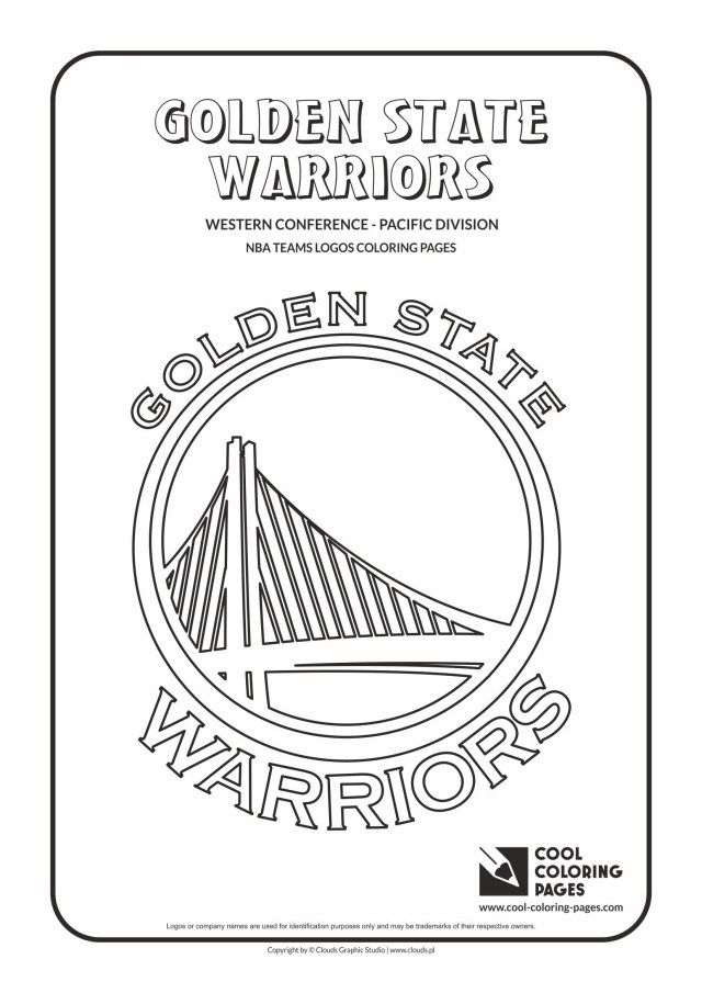 Exclusive photo of basketball coloring pages