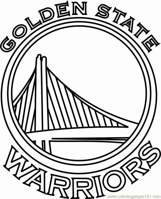 Washington wizards vs golden state warriors cancelled tickets st april capital one arena previously verizon center
