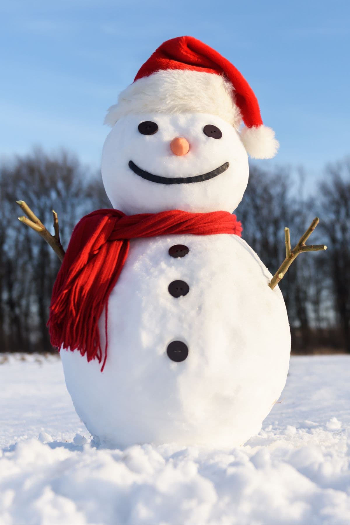 Funny snowman jokes for kids jokes thatll keep them laughing