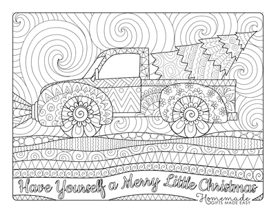 Free printable car coloring pages for kids