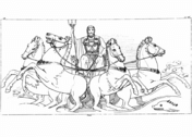 Iliad coloring pages free coloring pages