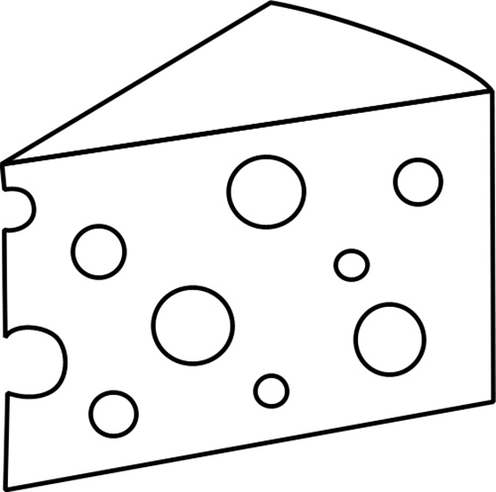 Switzerland coloring pages