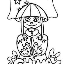 Great wall of china coloring pages