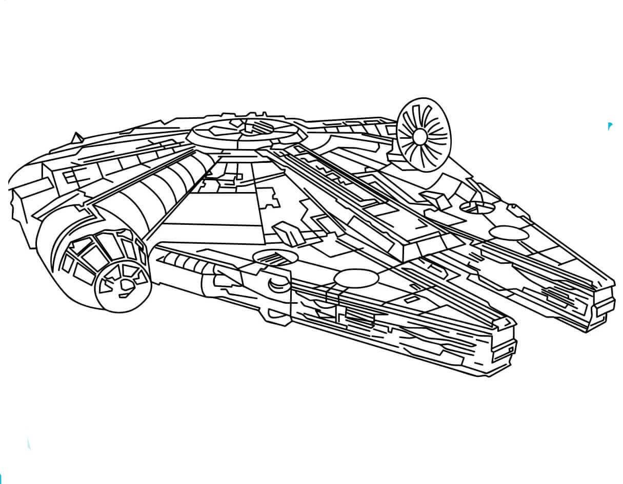 Free star wars coloring pages printable coloring pages adult coloring pages poppy coloring page