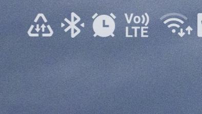 Anyone knows what the recycling looking icon with the arrows inside mean rgalaxys